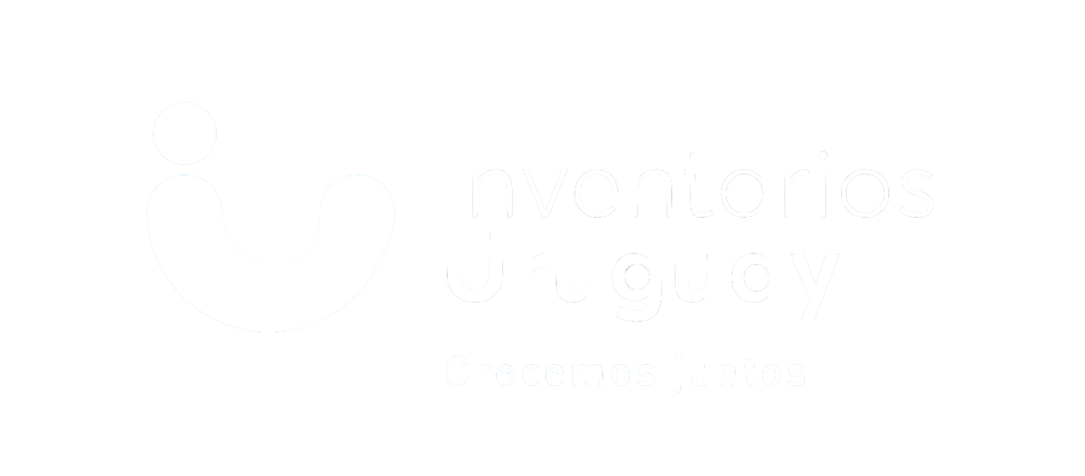1111