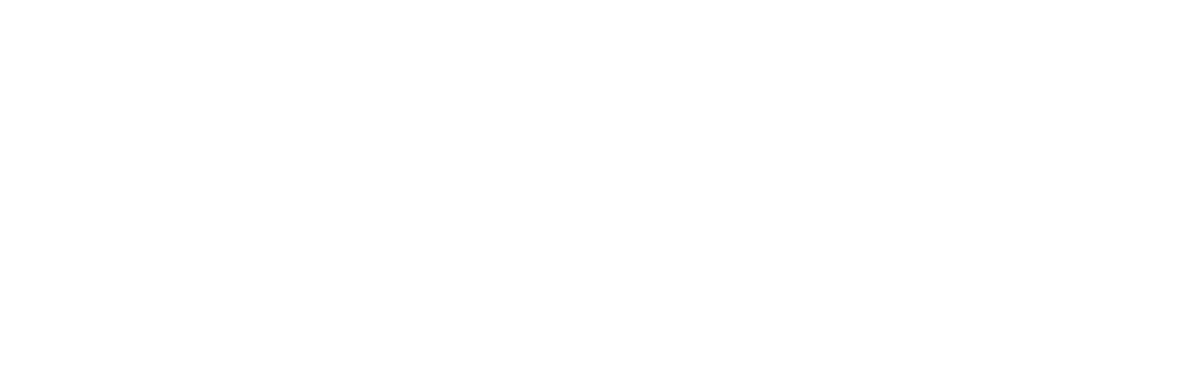 Logo Mondelez 1