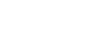 Logo Viento Fortuna