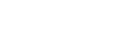 logo-unicom